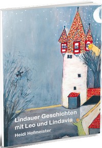 Lindau